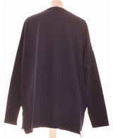 336515 Tops et t-shirts ZARA Occasion Vêtement occasion seconde main