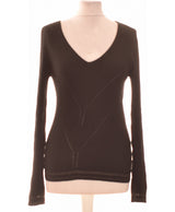 336518 Pulls et gilets ZAPA Occasion Once Again Friperie en ligne
