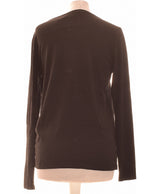 336520 Tops et t-shirts MISE AU GREEN Occasion Vêtement occasion seconde main