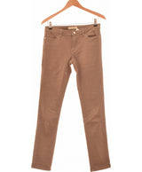 336521 Jeans ZARA Occasion Once Again Friperie en ligne
