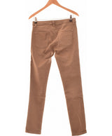 336521 Jeans ZARA Occasion Vêtement occasion seconde main
