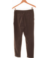 336522 Pantalons et pantacourts PULL AND BEAR Occasion Vêtement occasion seconde main