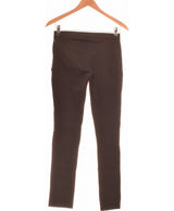 336523 Pantalons et pantacourts ZARA Occasion Vêtement occasion seconde main