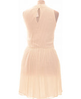 336527 Robes ZARA Occasion Vêtement occasion seconde main