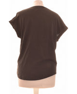 336529 Tops et t-shirts ZARA Occasion Vêtement occasion seconde main
