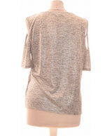 336530 Tops et t-shirts MORGAN Occasion Vêtement occasion seconde main