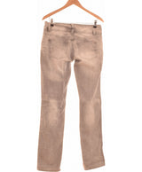 336533 Jeans DDP Occasion Vêtement occasion seconde main