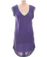 336534 Robes ROXY Occasion Once Again Friperie en ligne