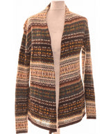 336537 Pulls et gilets H&M Occasion Once Again Friperie en ligne