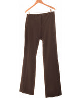 336538 Pantalons et pantacourts LA CITY Occasion Once Again Friperie en ligne