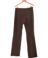 336538 Pantalons et pantacourts LA CITY Occasion Vêtement occasion seconde main