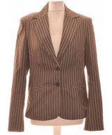 336539 Vestes CAMAIEU Occasion Once Again Friperie en ligne