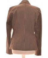 336539 Vestes CAMAIEU Occasion Vêtement occasion seconde main