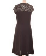 336540 Robes JUS D'ORANGE Occasion Vêtement occasion seconde main