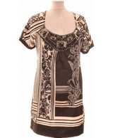 336541 Tops et t-shirts JUS D'ORANGE Occasion Once Again Friperie en ligne