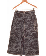 336544 Jupes KENZO Occasion Once Again Friperie en ligne