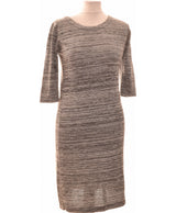 336545 Robes CLAUDIE PIERLOT Occasion Once Again Friperie en ligne