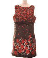 336546 Robes MOLLY BRACKEN Occasion Once Again Friperie en ligne