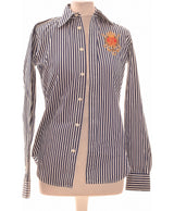 336547 Chemises et blouses RALPH LAUREN Occasion Once Again Friperie en ligne