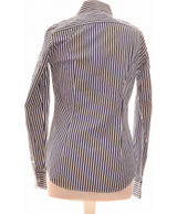 336547 Chemises et blouses RALPH LAUREN Occasion Vêtement occasion seconde main