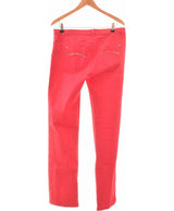 336549 Jeans BREAL Occasion Vêtement occasion seconde main