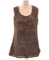 336552 Tops et t-shirts BREAL Occasion Once Again Friperie en ligne