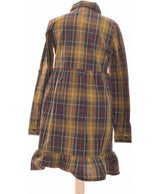 336554 Robes PEPE JEANS Occasion Vêtement occasion seconde main