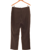 336556 Pantalons et pantacourts H&M Occasion Vêtement occasion seconde main