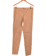 336557 Pantalons et pantacourts H&M Occasion Once Again Friperie en ligne