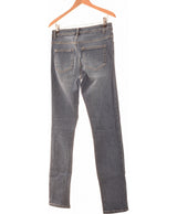 336559 Jeans PIMKIE Occasion Vêtement occasion seconde main
