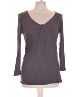 336564 Tops et t-shirts H&M Occasion Once Again Friperie en ligne