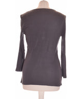 336564 Tops et t-shirts H&M Occasion Vêtement occasion seconde main