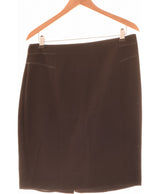 336566 Jupes JACQUELINE RIU Occasion Once Again Friperie en ligne