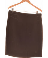 336566 Jupes JACQUELINE RIU Occasion Vêtement occasion seconde main