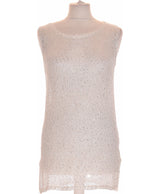 336567 Tops et t-shirts JACQUELINE RIU Occasion Once Again Friperie en ligne