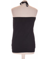 336570 Tops et t-shirts CAMAIEU Occasion Vêtement occasion seconde main