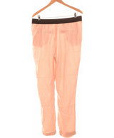 336572 Pantalons et pantacourts CAMAIEU Occasion Vêtement occasion seconde main