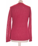 336574 Tops et t-shirts ARMAND THIERY Occasion Vêtement occasion seconde main