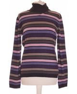 336575 Pulls et gilets ARMAND THIERY Occasion Once Again Friperie en ligne