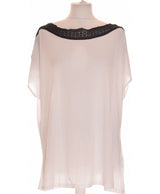 336579 Tops et t-shirts JACQUELINE RIU Occasion Once Again Friperie en ligne