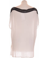 336579 Tops et t-shirts JACQUELINE RIU Occasion Vêtement occasion seconde main