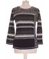 336580 Tops et t-shirts CHRISTINE LAURE Occasion Once Again Friperie en ligne