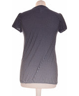 336581 Tops et t-shirts ARMAND THIERY Occasion Vêtement occasion seconde main