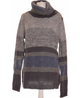 336582 Pulls et gilets CAMAIEU Occasion Once Again Friperie en ligne