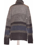 336582 Pulls et gilets CAMAIEU Occasion Vêtement occasion seconde main