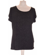 336585 Tops et t-shirts CAMAIEU Occasion Once Again Friperie en ligne