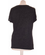 336585 Tops et t-shirts CAMAIEU Occasion Vêtement occasion seconde main