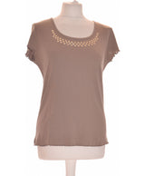 336586 Tops et t-shirts ARMAND THIERY Occasion Once Again Friperie en ligne