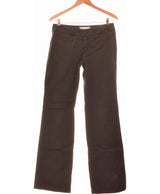 336588 Pantalons et pantacourts ESPRIT Occasion Once Again Friperie en ligne