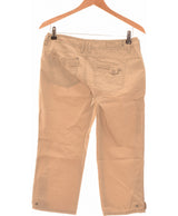 336589 Pantalons et pantacourts ESPRIT Occasion Vêtement occasion seconde main